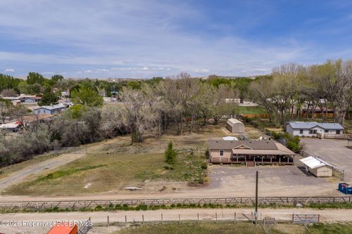a-522A N Kirby St, Bloomfield, NM, 87413-6372 | Card Image