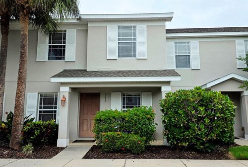 104-6238 Flagfish Court, BRADENTON, FL, 34202 | Card Image