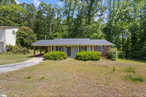 400 Meadow Rd, Laurens, SC, 29360-3142 | Card Image