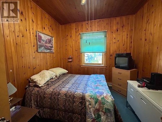 1429A Highway 17, Home with 4 bedrooms, 1 bathrooms and null parking in Algoma Mills ON | Image 9
