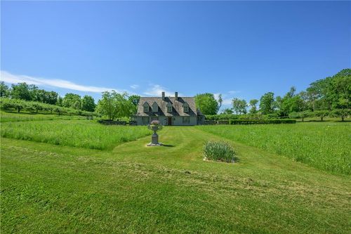 1086 County Route 3, Ancramdale, NY, 12503 | Card Image