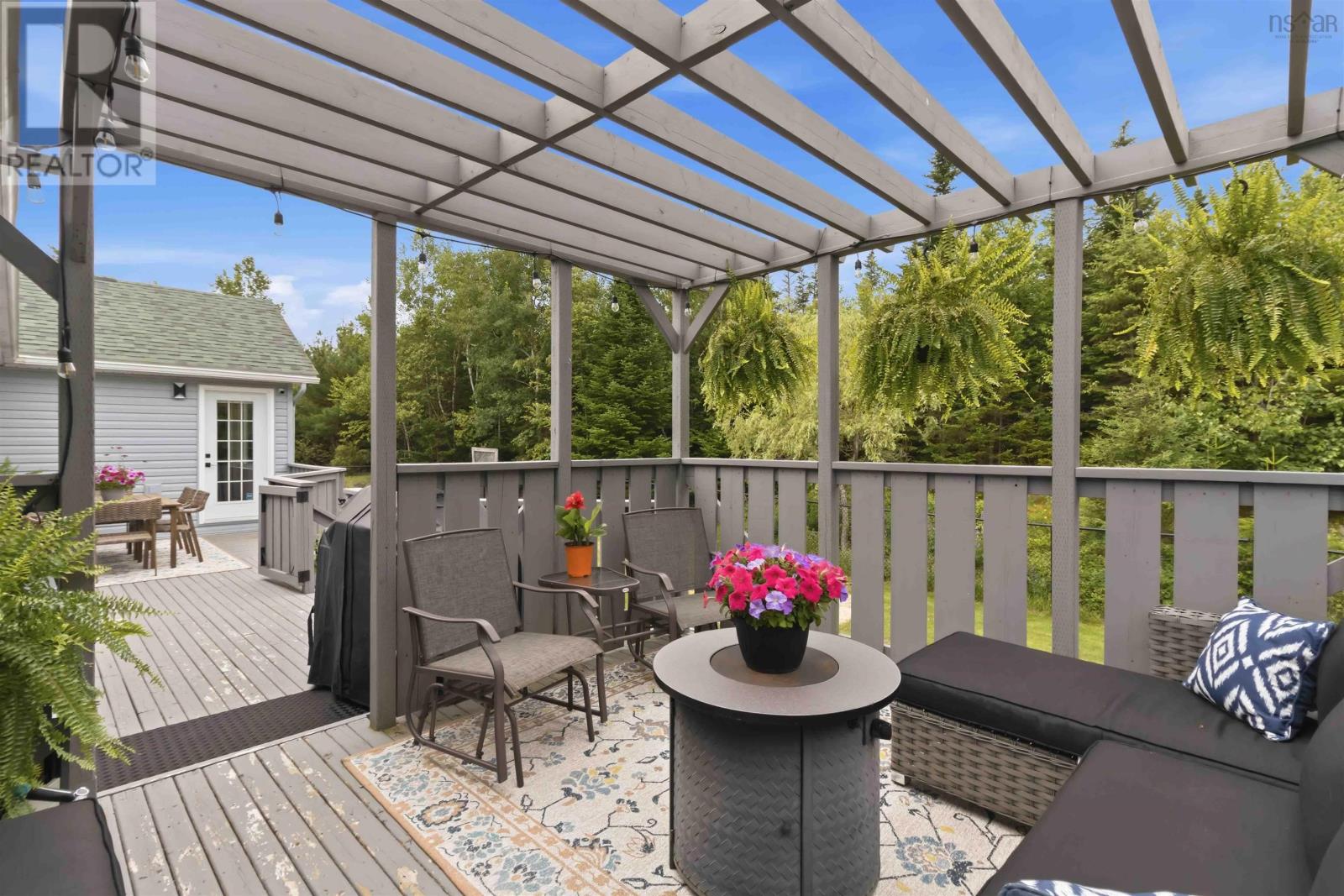 Residential in Lawrencetown 3