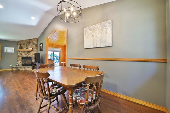 30467 N Lakeview Dr, House other with 4 bedrooms, 3 bathrooms and null parking in Breezy Point MN | Image 17