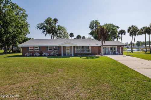957 Pineapple Road, SOUTH DAYTONA, FL, 32119 | Card Image