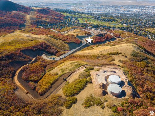 1313-1423 Wood Oaks Loop, North Salt Lake, UT, 84054 | Card Image