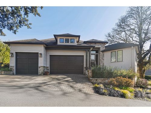 13912 Goodall Rd, Lake Oswego, OR, 97034-2066 | Card Image