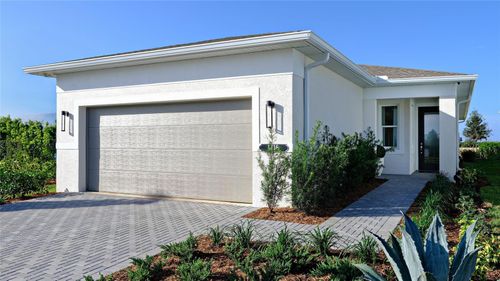 1455 Santorini Way, TAVARES, FL, 32778 | Card Image
