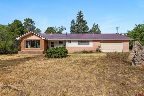 21121 Highway 140, Hesperus, CO, 81326-8740 | Card Image