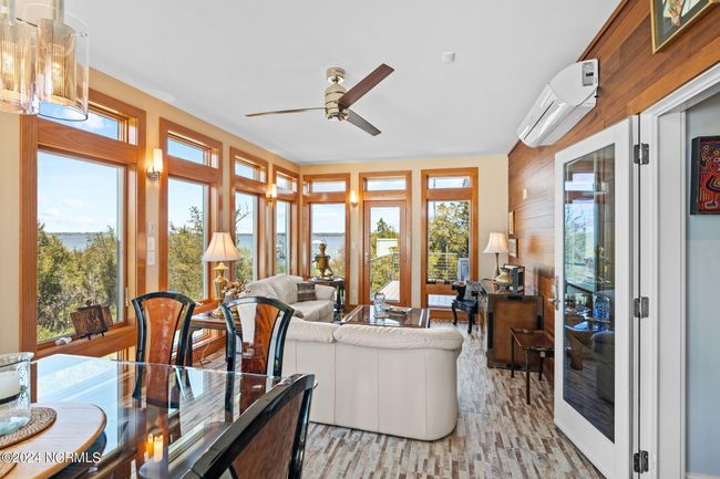 1411 Pasture Point Rd, House other with 3 bedrooms, 3 bathrooms and 4 parking in Merritt NC | Image 18
