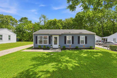494 Ridgefield Rd, Newark, OH, 43055-3706 | Card Image