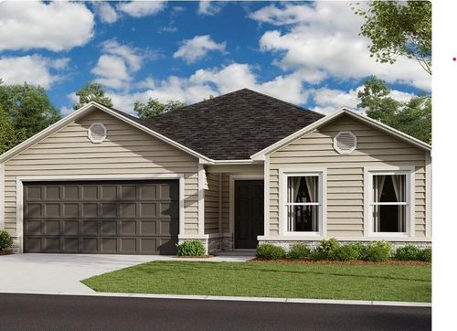 629 W Bluebird St, Gardner, KS, 66030-2264 | Card Image