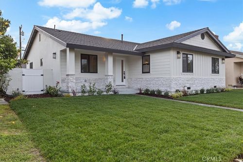 23217 Anza Ave, Torrance, CA, 90505-4416 | Card Image