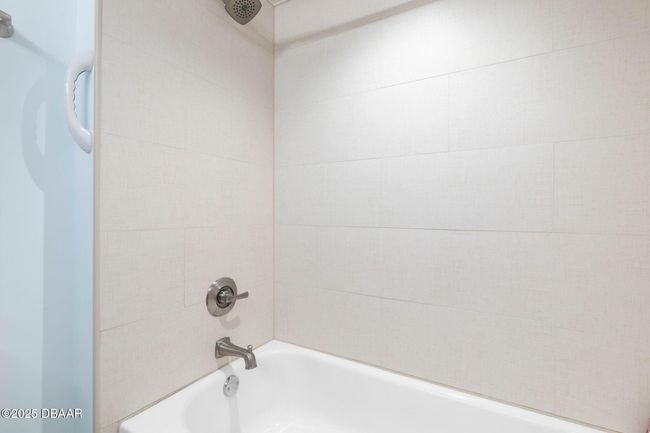 APT-1004 - 89 S Atlantic Ave, Condo with 2 bedrooms, 2 bathrooms and null parking in Ormond Beach FL | Image 35