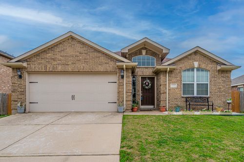 108 Eider Dr, Sanger, TX, 76266-5254 | Card Image