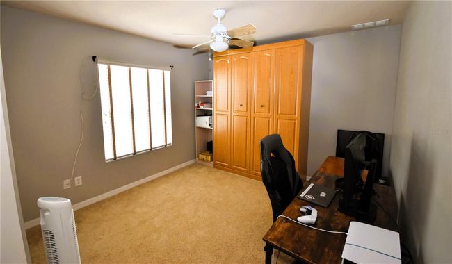 Murphy bed | Image 25