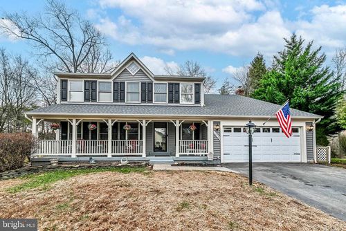 46225 Allsbrook Pl, STERLING, VA, 20165-7308 | Card Image