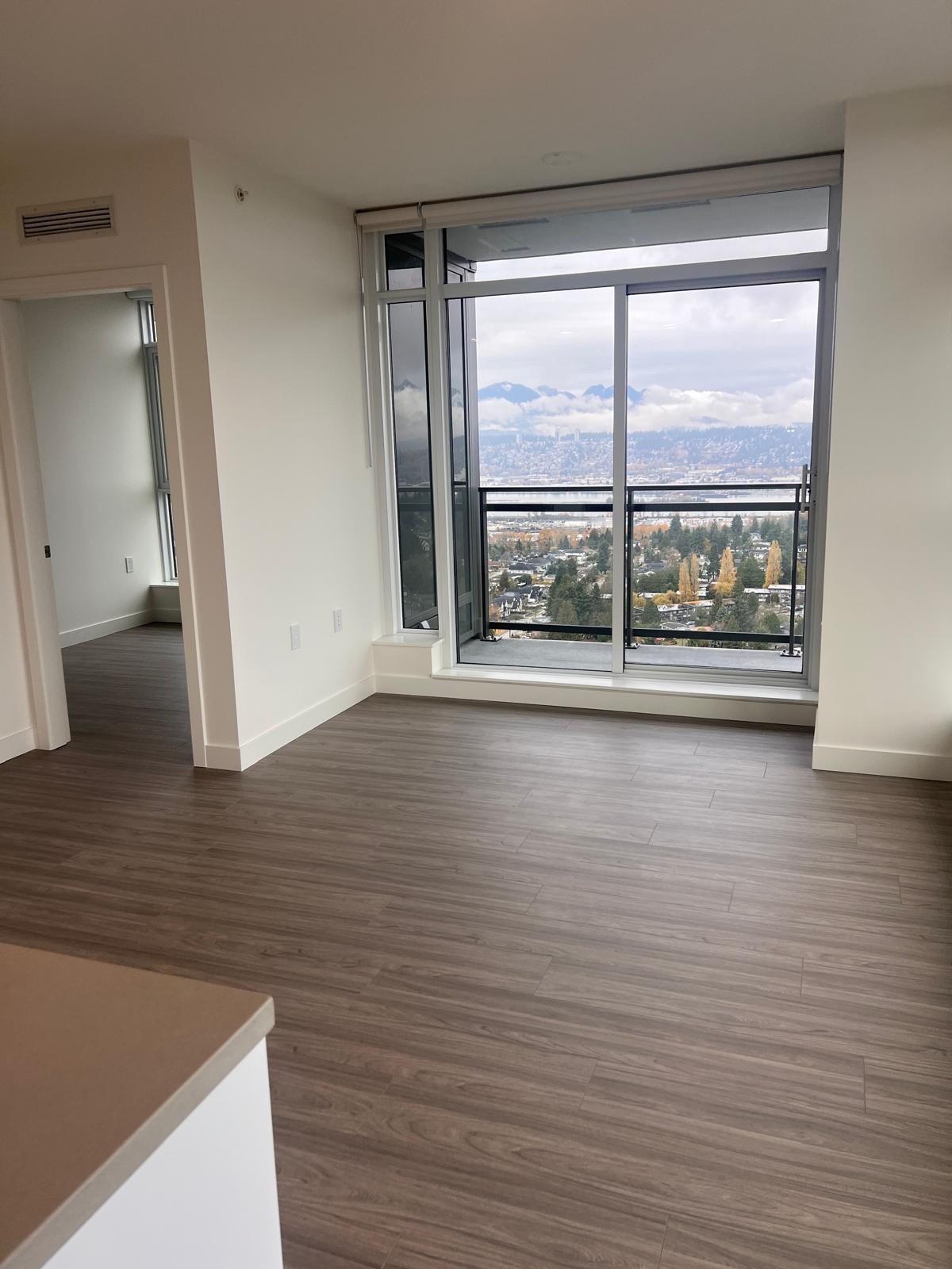 Residential in Surrey 3