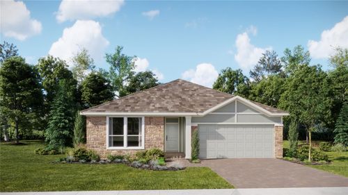 5279 Haven View Dr, CLERMONT, FL, 34714 | Card Image