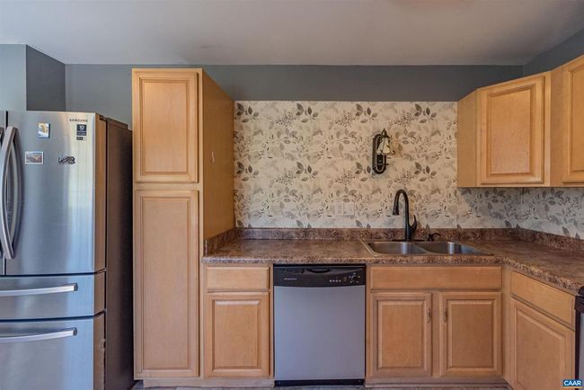 795 Matthew Mill Rd, House other with 3 bedrooms, 1 bathrooms and null parking in RUCKERSVILLE VA | Image 9