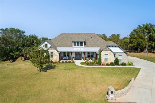 3205 Caleb Court, Moore, OK, 73165 | Card Image