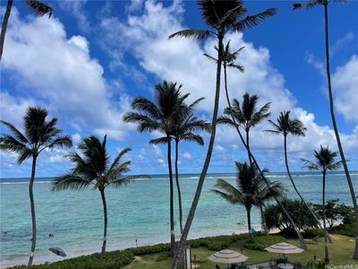 Lanai view | Image 1