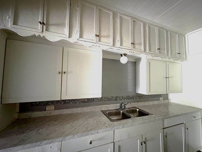 2215 Thomas Blvd, Home with 1 bedrooms, 1 bathrooms and null parking in Port Arthur TX | Image 11