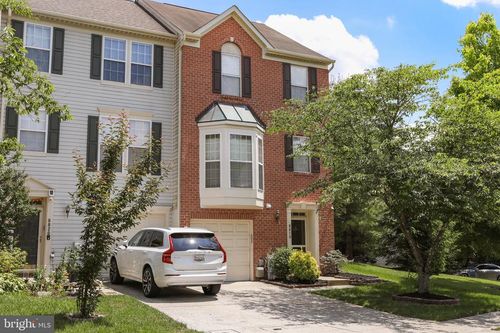 8818 Papillon Dr, Ellicott City, MD, 21043-4000 | Card Image