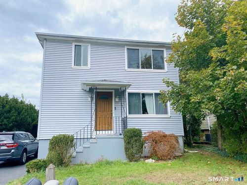 2-31 Manila Avenue, Woodbridge, CT, 06525 | Card Image