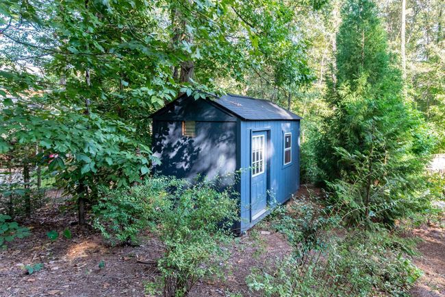2039 Cliff Creek Ct Se, House other with 4 bedrooms, 5 bathrooms and null parking in Smyrna GA | Image 52