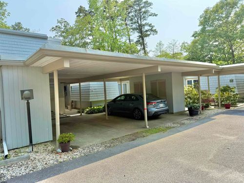 170-170 E Holly Ln, Little Egg Harbor Twp, NJ, 08087-2016 | Card Image
