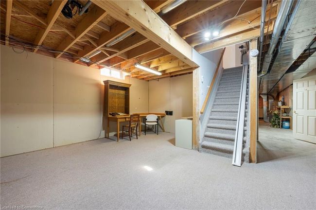 1 Ravine Crt, House other with 2 bedrooms, 3 bathrooms and 6 parking in Port Dover ON | Image 22