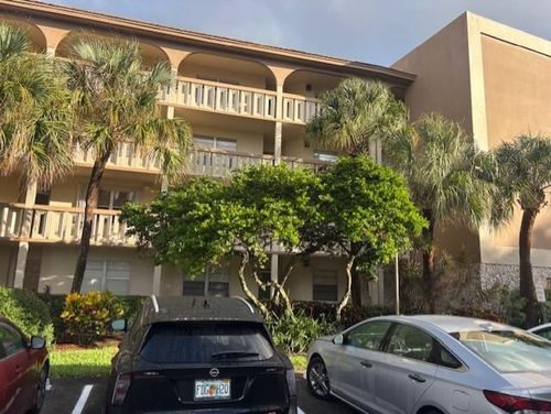 apt-j2-1606 Abaco Dr, Coconut Creek, FL, 33066-1449 | Card Image
