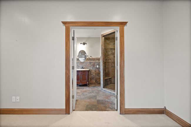 1343 Bastin Creek Rd, House other with 6 bedrooms, 5 bathrooms and null parking in Kings Mountain KY | Image 29