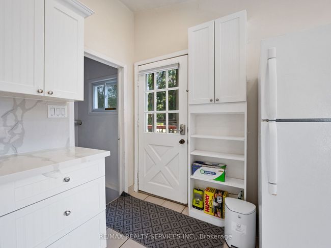 183 Mcguire Beach Rd, House other with 3 bedrooms, 2 bathrooms and 20 parking in Kirkfield ON | Image 22