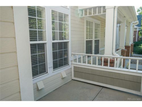 640 S Yarrow St, Lakewood, CO, 80226-3138 | Card Image
