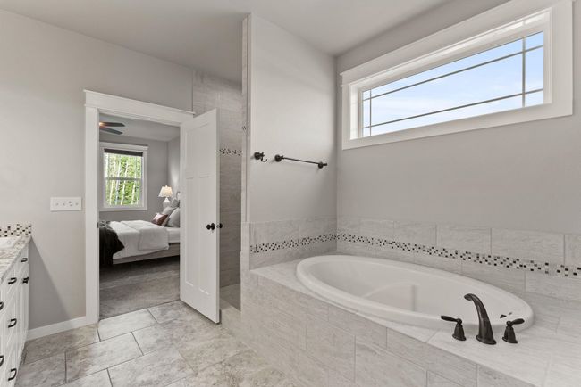 37818 N Grove Rd, House other with 3 bedrooms, 2 bathrooms and null parking in Deer Park WA | Image 20
