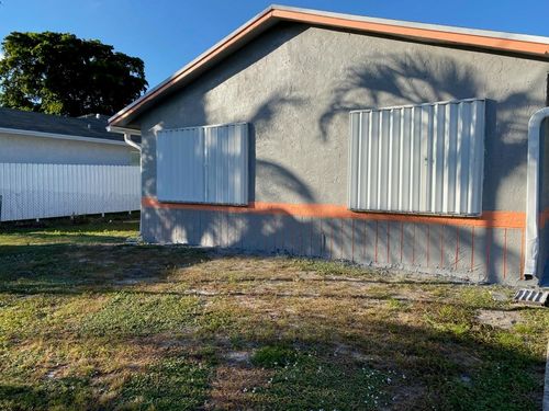 2691 Nw 8th St, Pompano Beach, FL, 33069-2228 | Card Image