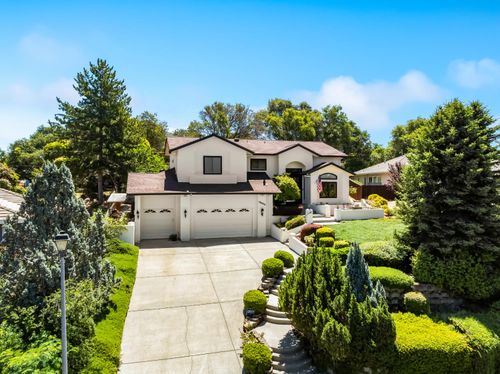 12620 Quail Hollow Dr, Auburn, CA, 95603-3683 | Card Image