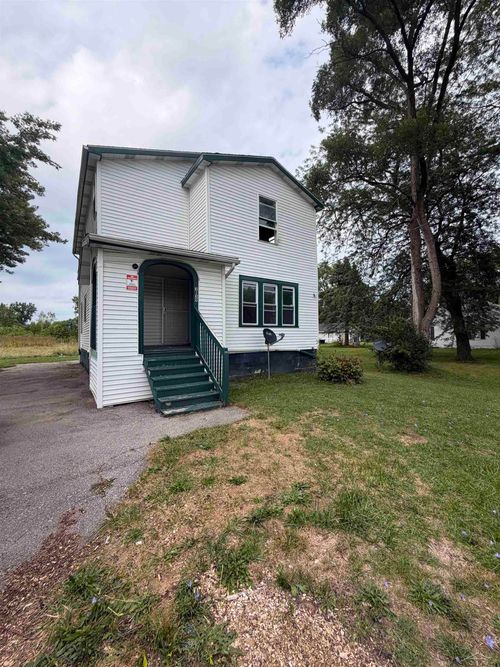3139 Janes Road, Buena Vista Charter Township, MI, 48601 | Card Image