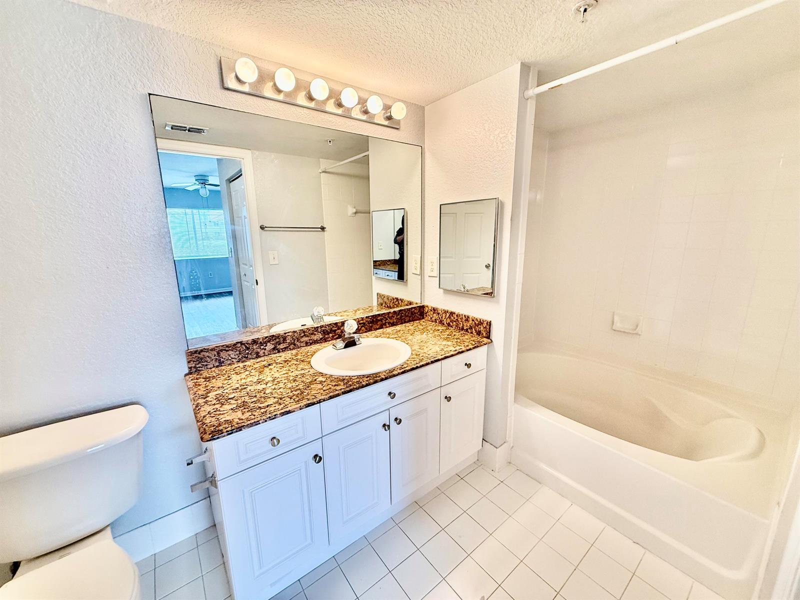 Residential Lease in Port St. Lucie 5