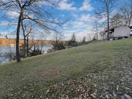 155 Pine Valley Loop, Houston, AR, 72070-8203 | Card Image