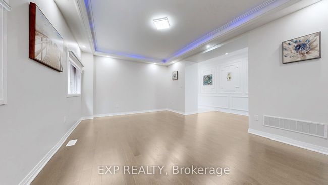 1466 Broderick St, House other with 5 bedrooms, 5 bathrooms and 4 parking in Innisfil ON | Image 14