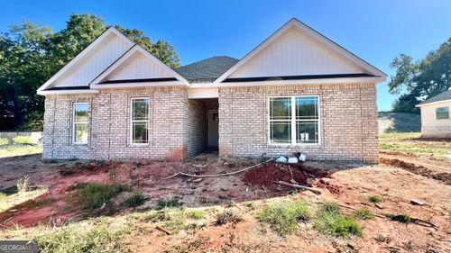 200 Collins Estate Ave, Centerville, GA, 31028-1457 | Card Image