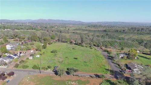4870 Foster, Paradise, CA, 95969 | Card Image