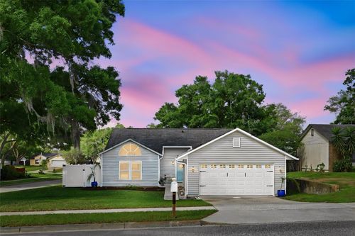 500 Withers Ct, Ocoee, FL, 34761-1438 | Card Image