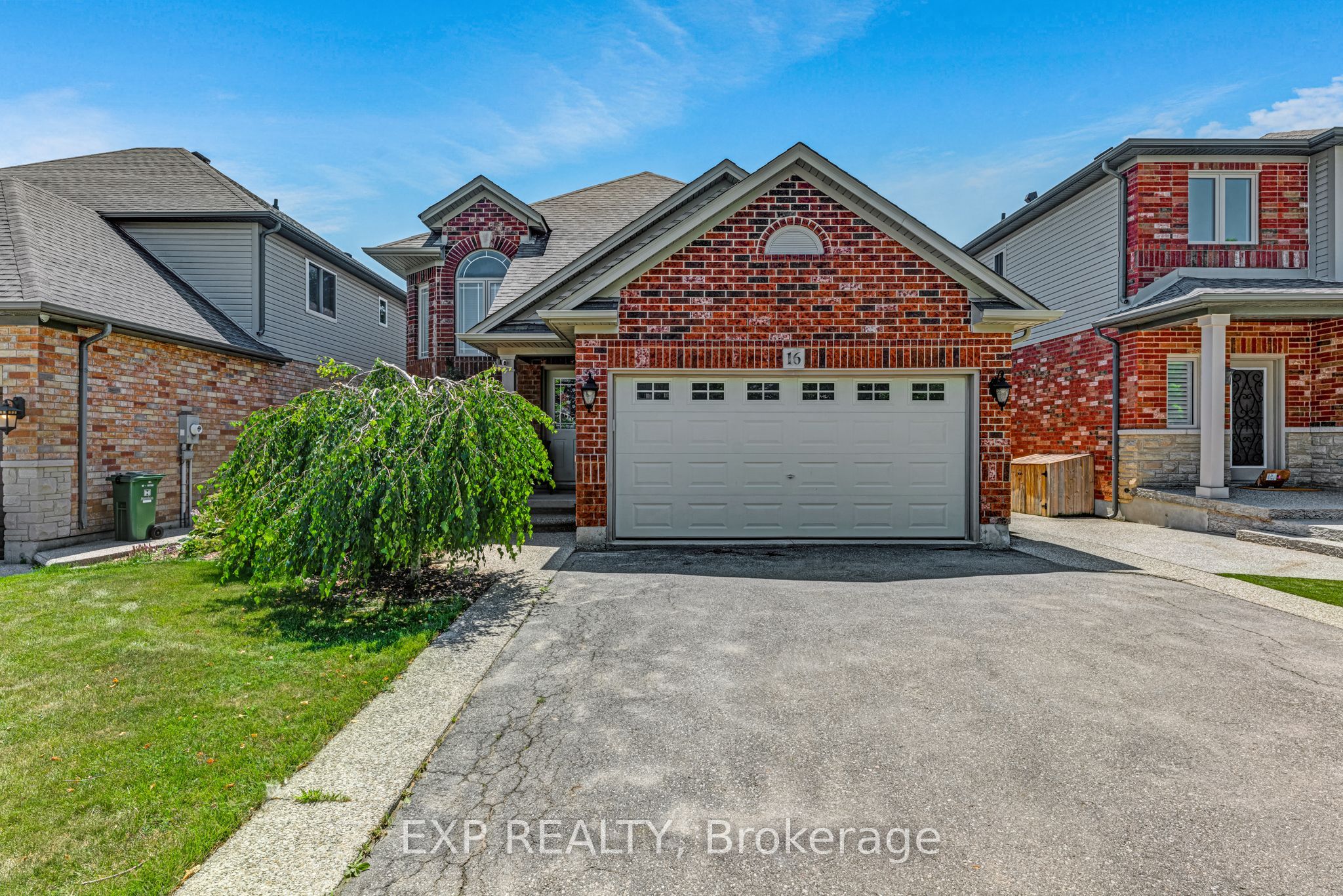 Residential in Hamilton 2