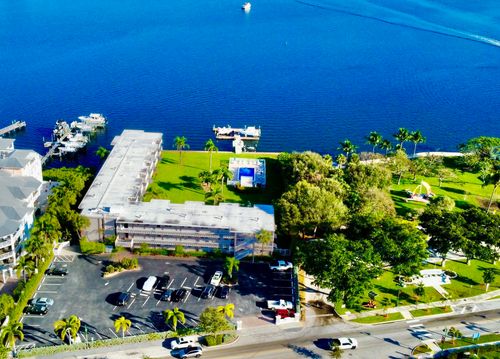 201-311 E Ocean Ave, Lantana, FL, 33462-3237 | Card Image