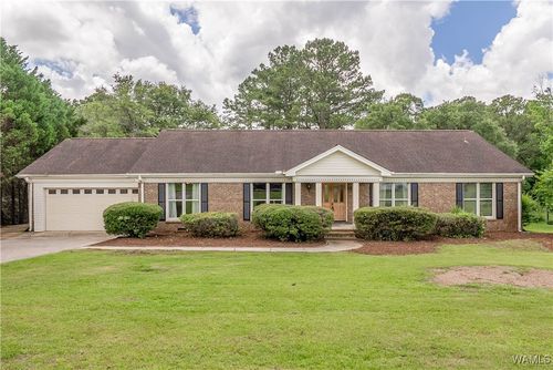 5311 Woodhill Cir, Tuscaloosa, AL, 35405-5615 | Card Image