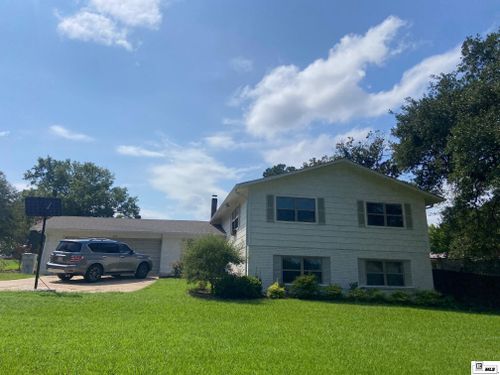 202 Alta Mira Dr, West Monroe, LA, 71291-9797 | Card Image
