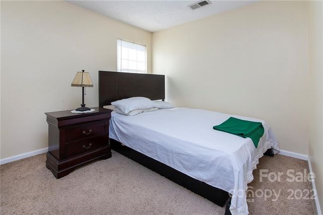 10 - 8425 Redstone View Dr, House other with 4 bedrooms, 3 bathrooms and null parking in Charlotte NC | Image 15